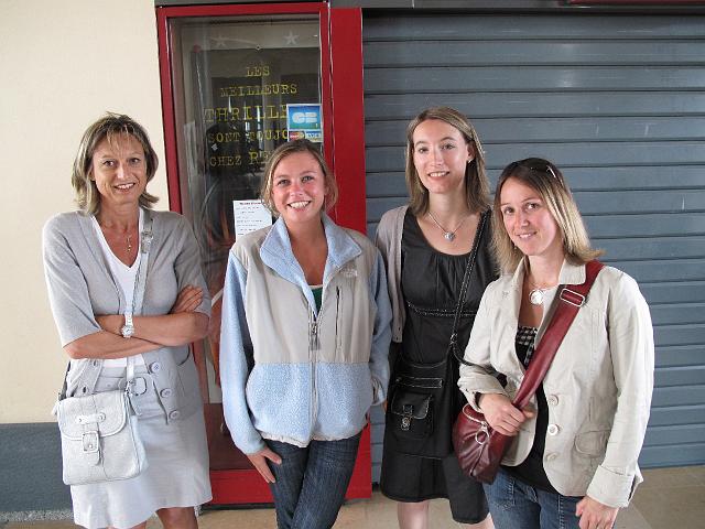 2009-06-06_028