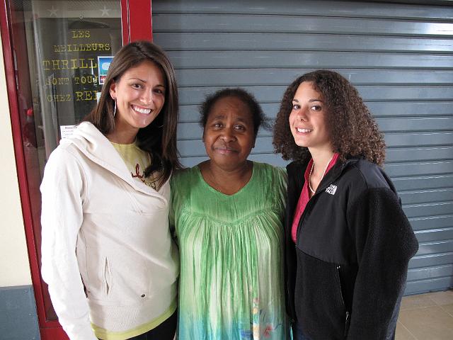 2009-06-06_029
