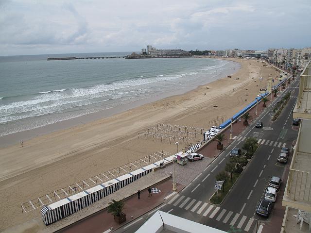 2009-06-06_031