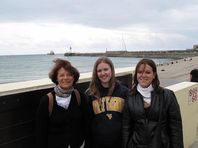 2009-06-06_039