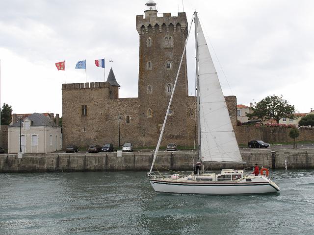2009-06-06_041