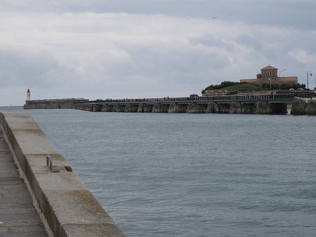 2009-06-06_042