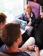 2009-06-06_002