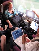 2009-06-06_003