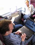 2009-06-06_004
