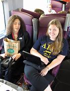 2009-06-06_005