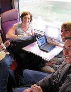 2009-06-06_006