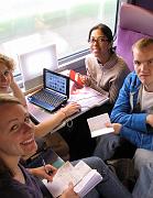2009-06-06_007