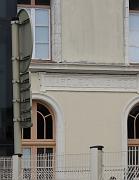 2009-06-06_011