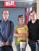 2009-06-06_015
