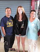 2009-06-06_016