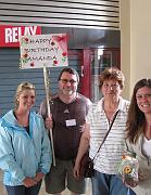 2009-06-06_017