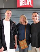 2009-06-06_020