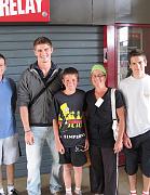 2009-06-06_021