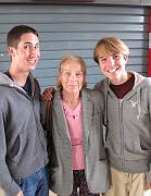 2009-06-06_022
