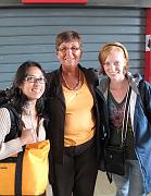 2009-06-06_023