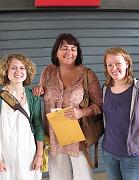 2009-06-06_024