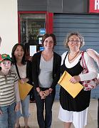 2009-06-06_025