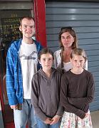 2009-06-06_027