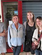 2009-06-06_028