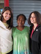 2009-06-06_029