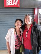 2009-06-06_030