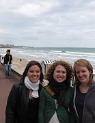 2009-06-06_032
