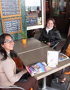 2009-06-06_036
