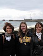 2009-06-06_039