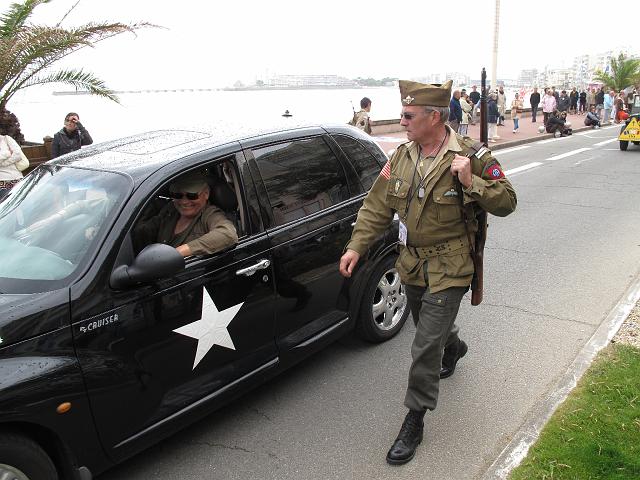 2009-06-07_022
