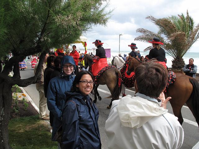 2009-06-07_042