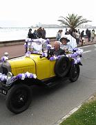 2009-06-07_020