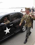 2009-06-07_022