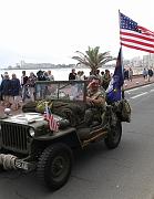 2009-06-07_028