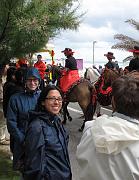 2009-06-07_042