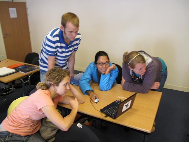 2009-06-08_001