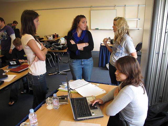 2009-06-08_002