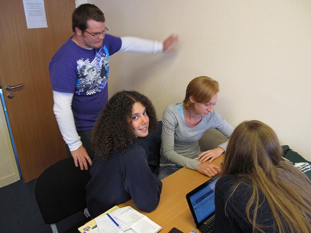 2009-06-08_004