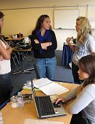 2009-06-08_002