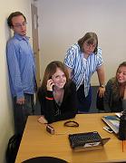 2009-06-08_003