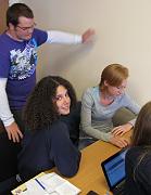 2009-06-08_004