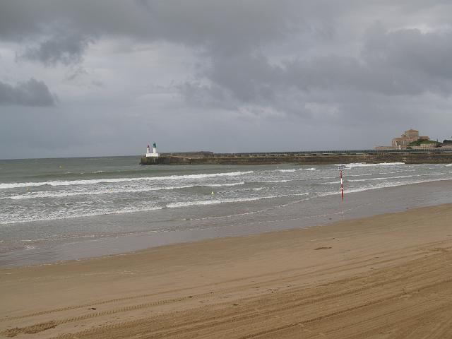 2009-06-09_002