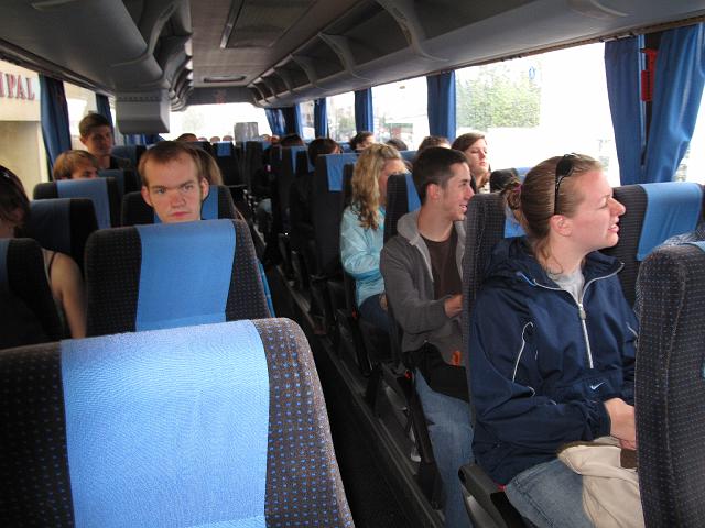 2009-06-09_008