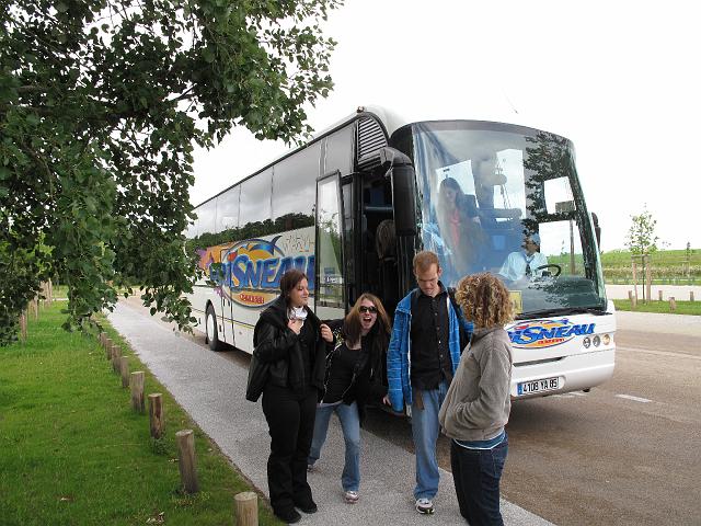 2009-06-09_013