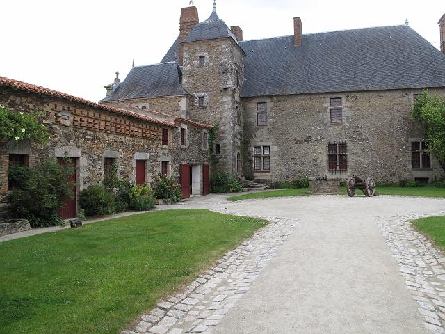 2009-06-09_015
