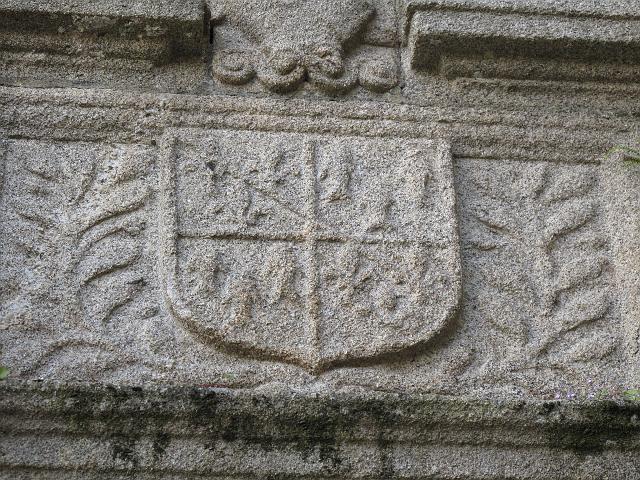 2009-06-09_040