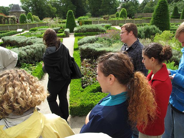 2009-06-09_052