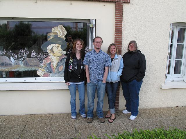 2009-06-09_073