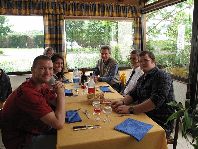 2009-06-09_074