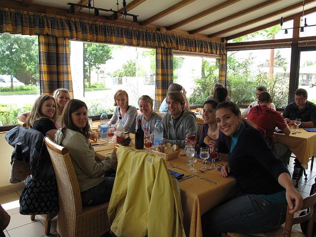 2009-06-09_075